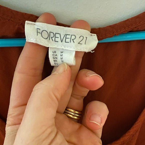 Summer Crip - Picture 2 of 2